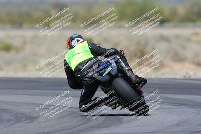 media/Apr-13-2024-SoCal Trackdays (Sat) [[f1617382bd]]/10-Turn 14 Backside (135pm)/